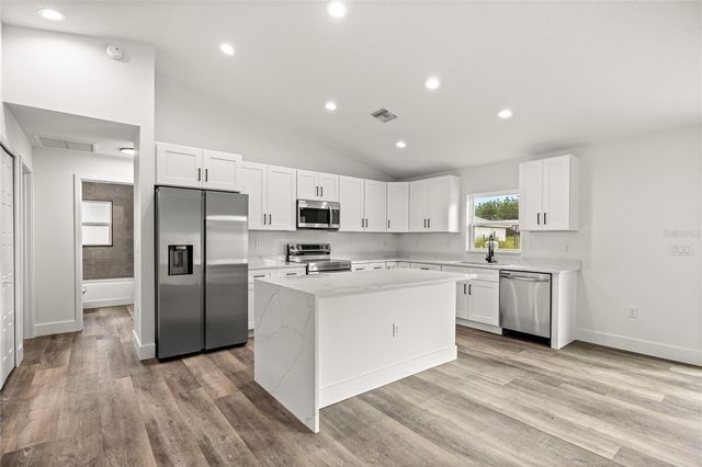 181 PINE COURSE, Ocala, FL 34472