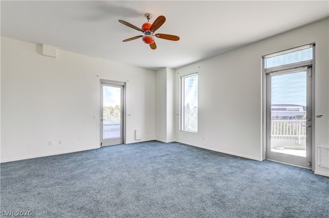 360 East Desert Inn Road 402, Las Vegas, NV 89109