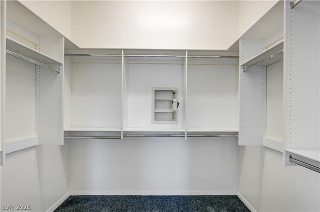 360 East Desert Inn Road 402, Las Vegas, NV 89109