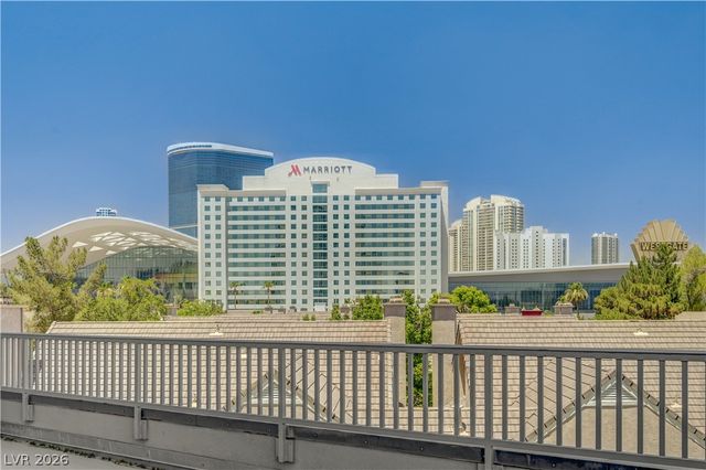 360 East Desert Inn Road 402, Las Vegas, NV 89109