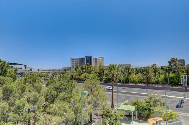 360 East Desert Inn Road 402, Las Vegas, NV 89109