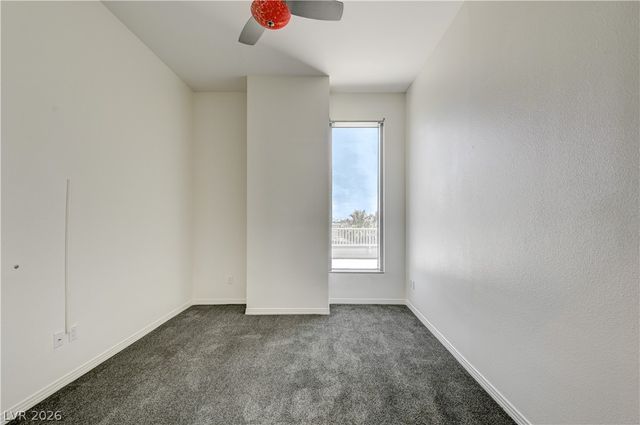 360 East Desert Inn Road 402, Las Vegas, NV 89109