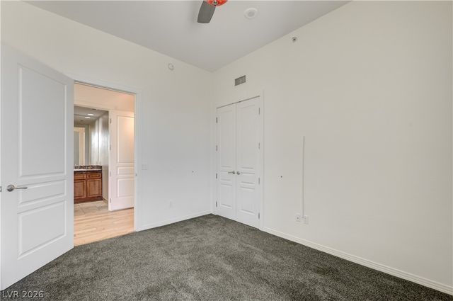 360 East Desert Inn Road 402, Las Vegas, NV 89109