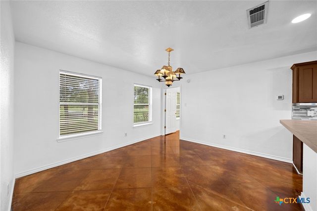 601 Seven Ranch Road, Salado, TX 76571