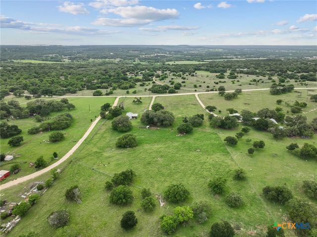 601 Seven Ranch Road, Salado, TX 76571