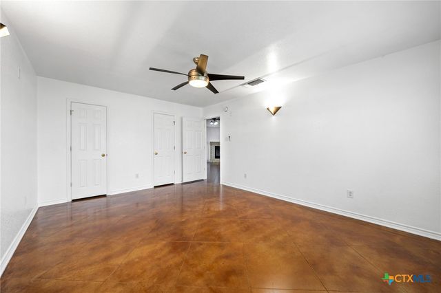 601 Seven Ranch Road, Salado, TX 76571