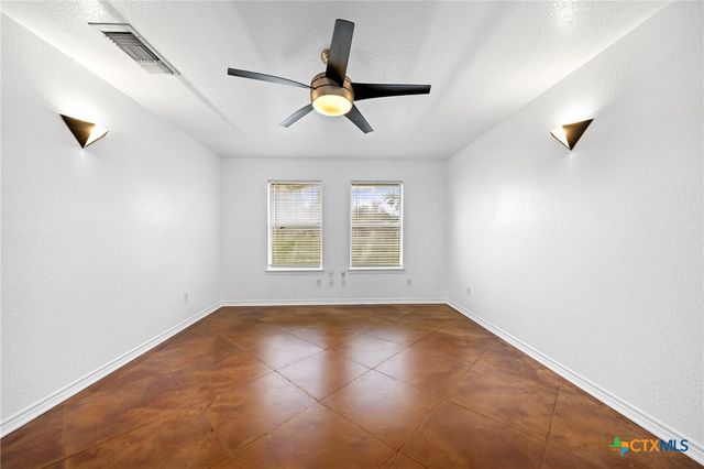 601 Seven Ranch Road, Salado, TX 76571