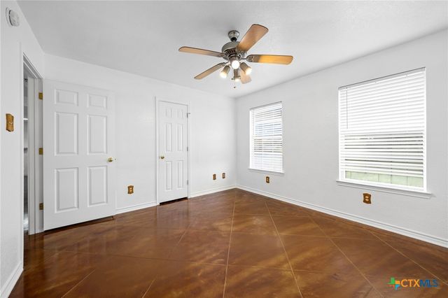 601 Seven Ranch Road, Salado, TX 76571