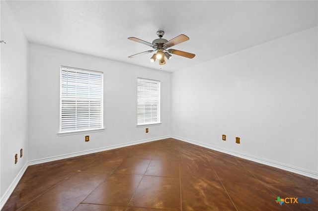 601 Seven Ranch Road, Salado, TX 76571