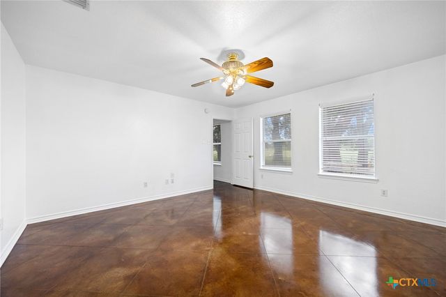 601 Seven Ranch Road, Salado, TX 76571