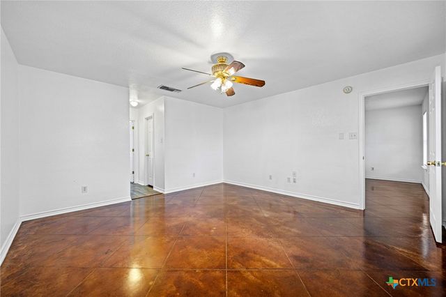 601 Seven Ranch Road, Salado, TX 76571