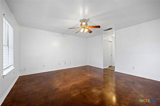 601 Seven Ranch Road, Salado, TX 76571