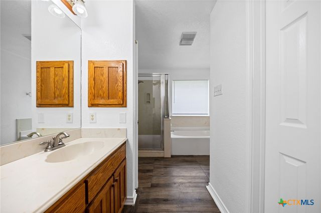 601 Seven Ranch Road, Salado, TX 76571