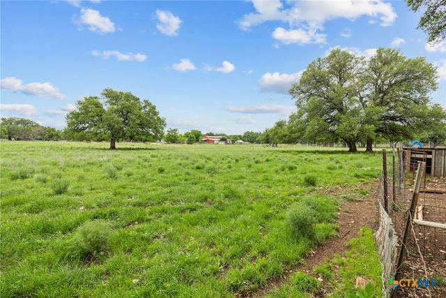 601 Seven Ranch Road, Salado, TX 76571
