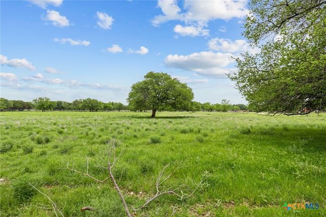 601 Seven Ranch Road, Salado, TX 76571