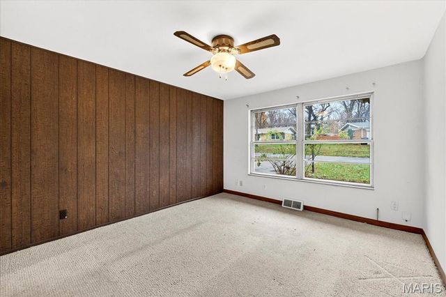 7000 Gary Drive, Belleville, IL 62223