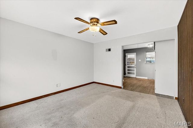 7000 Gary Drive, Belleville, IL 62223