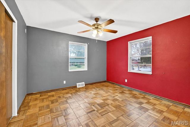 7000 Gary Drive, Belleville, IL 62223