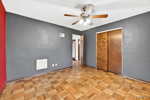 7000 Gary Drive, Belleville, IL 62223