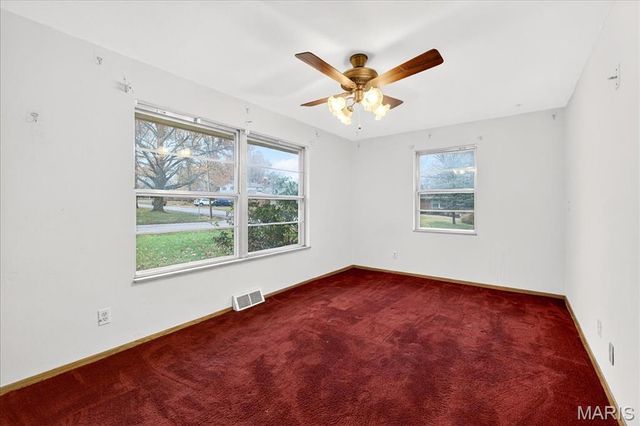 7000 Gary Drive, Belleville, IL 62223