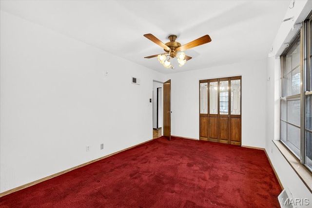 7000 Gary Drive, Belleville, IL 62223