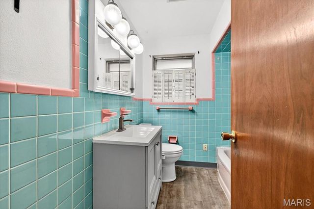 7000 Gary Drive, Belleville, IL 62223