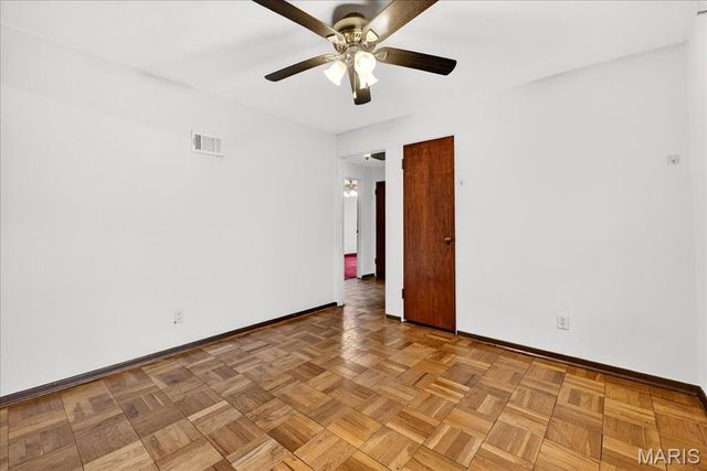 7000 Gary Drive, Belleville, IL 62223