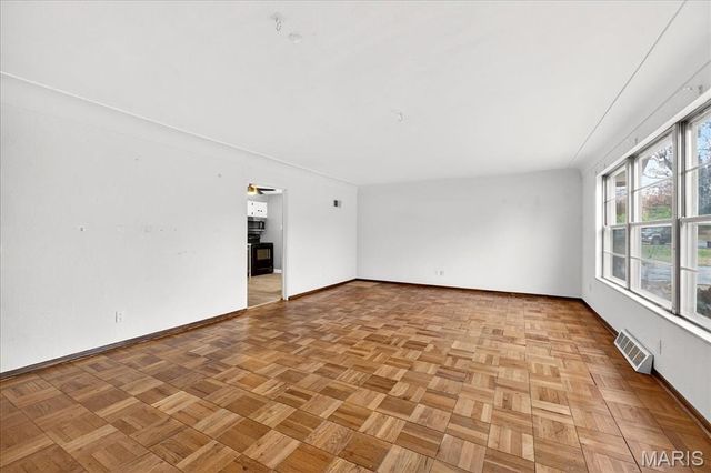 7000 Gary Drive, Belleville, IL 62223