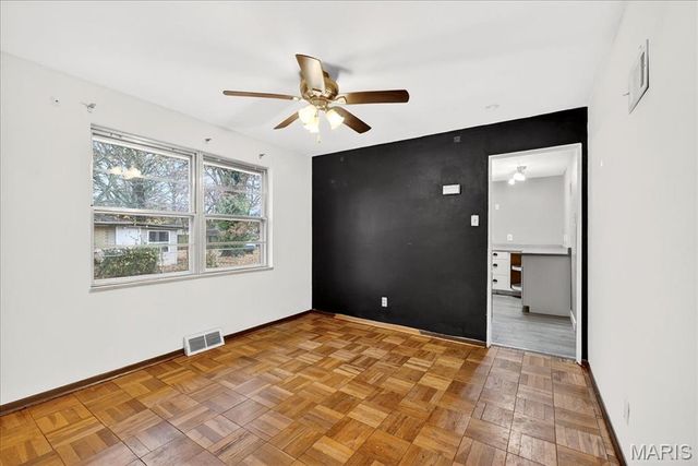 7000 Gary Drive, Belleville, IL 62223