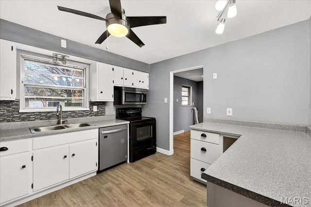 7000 Gary Drive, Belleville, IL 62223