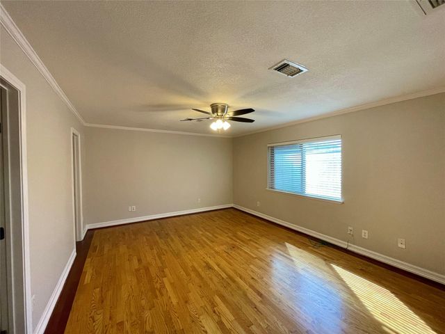 16803 Castle Fraser Dr Drive, Houston, TX 77084