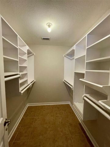 16803 Castle Fraser Dr Drive, Houston, TX 77084