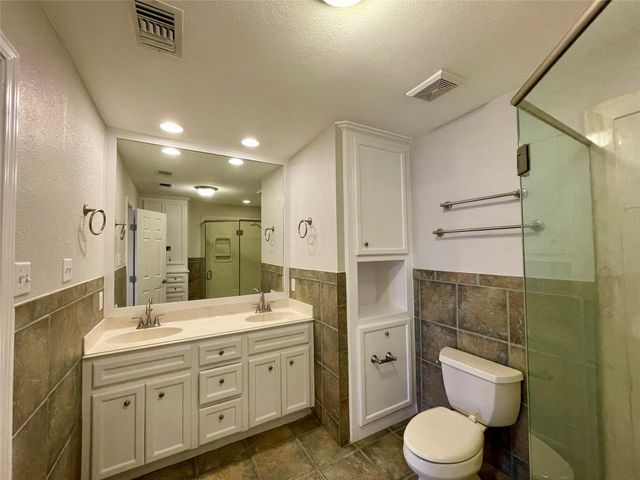 16803 Castle Fraser Dr Drive, Houston, TX 77084