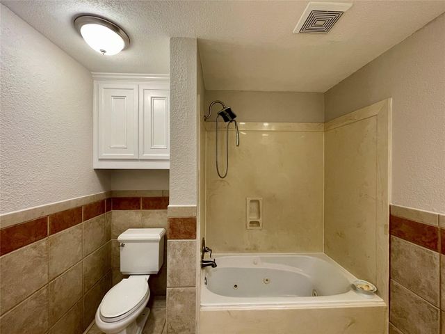 16803 Castle Fraser Dr Drive, Houston, TX 77084