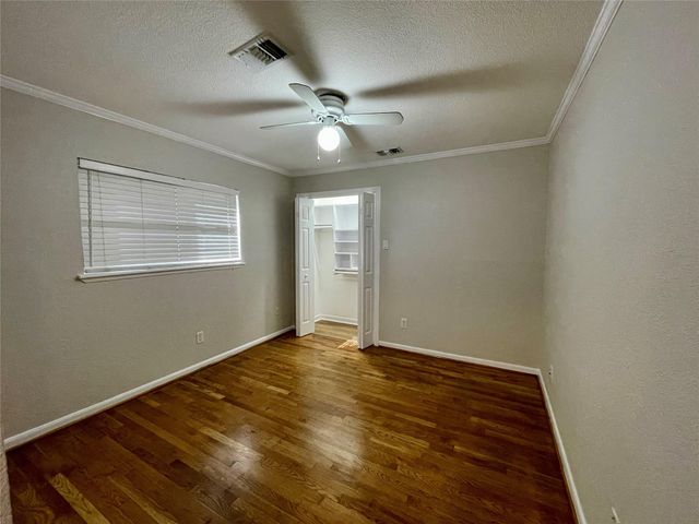 16803 Castle Fraser Dr Drive, Houston, TX 77084