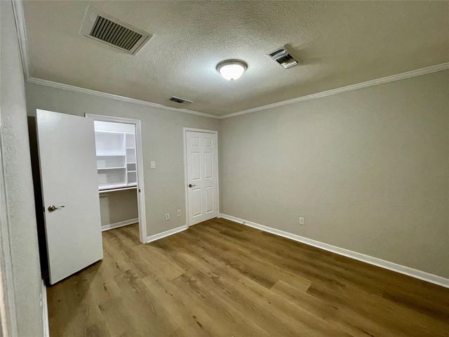 16803 Castle Fraser Dr Drive, Houston, TX 77084