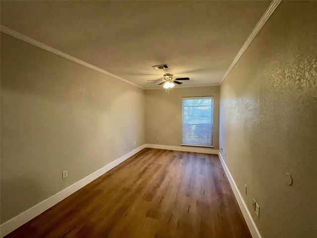 16803 Castle Fraser Dr Drive, Houston, TX 77084