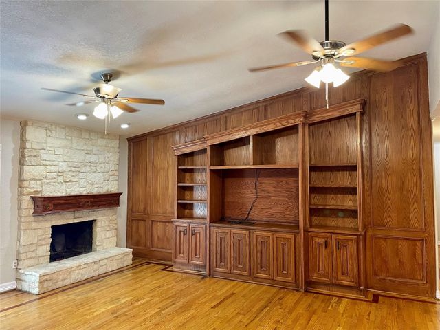 16803 Castle Fraser Dr Drive, Houston, TX 77084