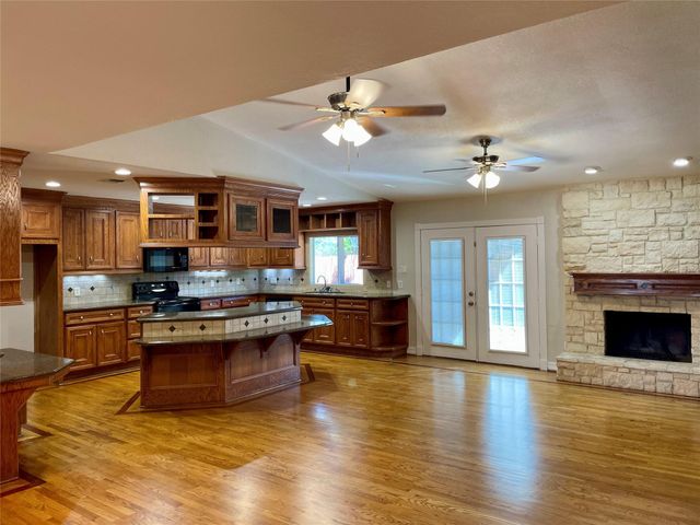 16803 Castle Fraser Dr Drive, Houston, TX 77084