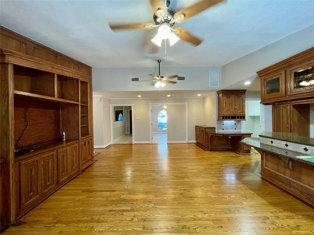 16803 Castle Fraser Dr Drive, Houston, TX 77084