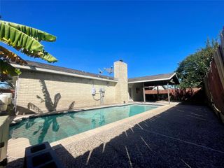 16803 Castle Fraser Dr Drive, Houston, TX 77084