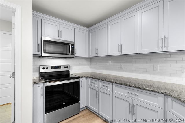 288 Placid Pond Drive, Broadway, NC 27505