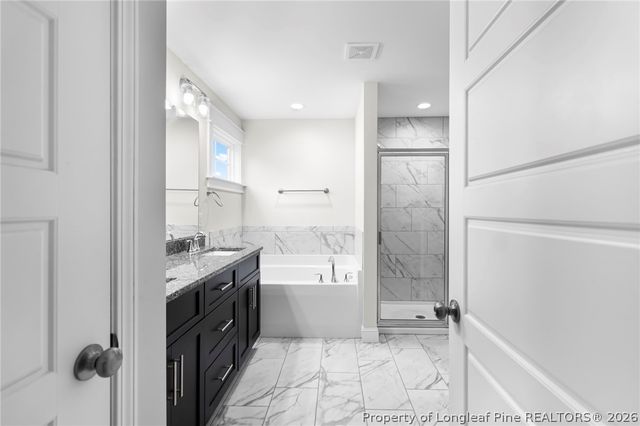 288 Placid Pond Drive, Broadway, NC 27505