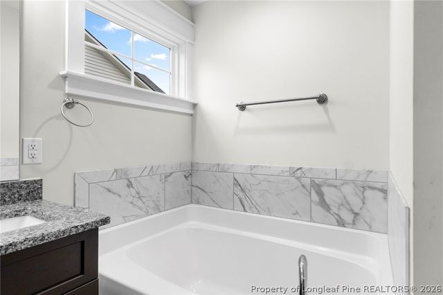 288 Placid Pond Drive, Broadway, NC 27505