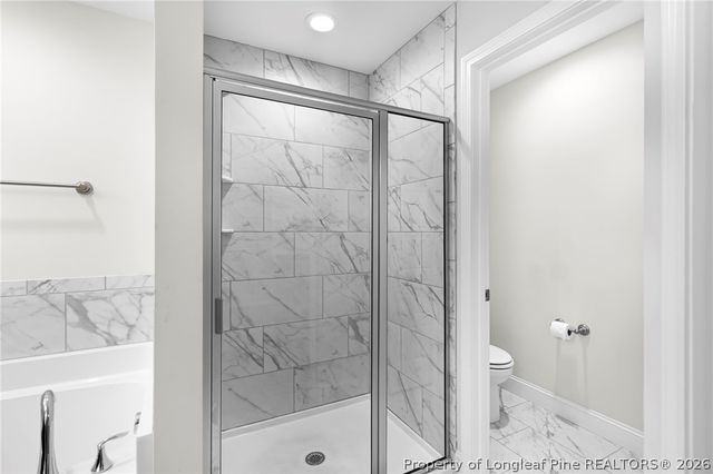 288 Placid Pond Drive, Broadway, NC 27505