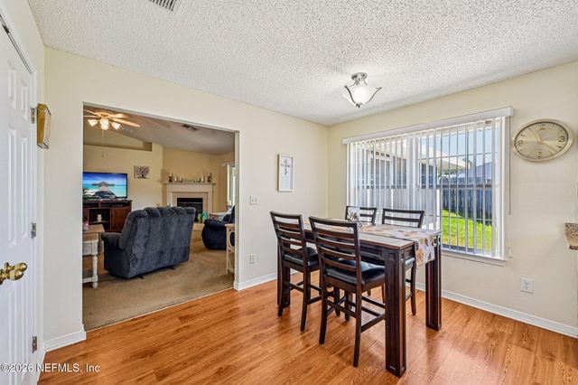 3650 MEADOWGREEN Lane, Middleburg, FL 32068