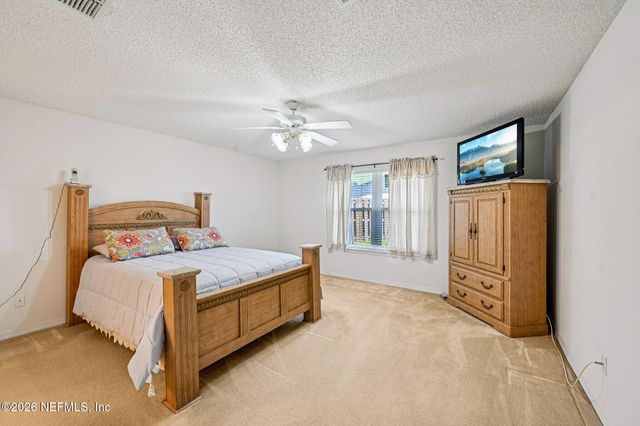 3650 MEADOWGREEN Lane, Middleburg, FL 32068