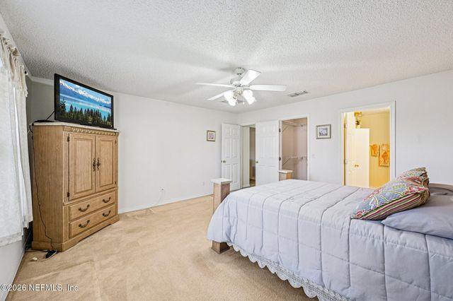 3650 MEADOWGREEN Lane, Middleburg, FL 32068