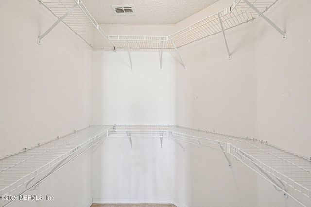 3650 MEADOWGREEN Lane, Middleburg, FL 32068