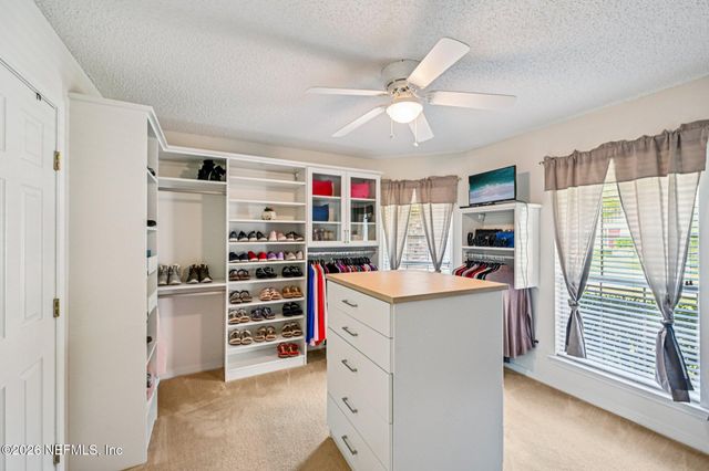 3650 MEADOWGREEN Lane, Middleburg, FL 32068